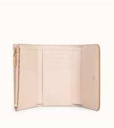 Thumbnail for your product : Tod's Wallet In Leather