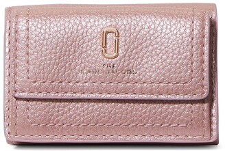 marc jacobs softshot pearlized