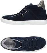 Enrico Fantini Men's Shoes - ShopStyle