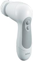 Thumbnail for your product : Braun Silk-Epil 7569 Epilator and Facial Cleanser