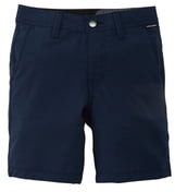 Thumbnail for your product : Volcom Frickin Surf N' Turf Static Hybrid Board Shorts