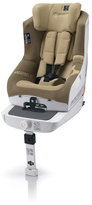 Thumbnail for your product : Concord Absorber XT Group 1 Car Seat - Plum Purple