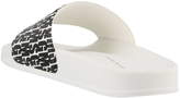 Thumbnail for your product : MSGM Sandal