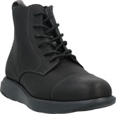Thumbnail for your product : Cole Haan Ankle Boots Black