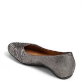 Thumbnail for your product : Earthies 'Vanya' Flat