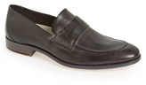 Thumbnail for your product : Bacco Bucci 'Bardelli' Perforated Loafer (Men)