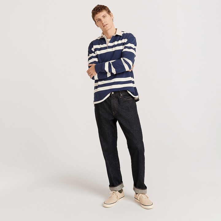 J.Crew Men's Jeans | Shop the world's largest collection of 