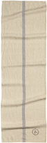 Thumbnail for your product : H&M Linen Table Runner - Light beige