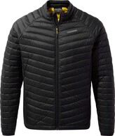 Thumbnail for your product : Craghoppers Expolite Jacket - XXL Navy Blue