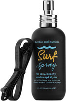 Thumbnail for your product : Bumble and Bumble City Waves Set