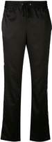 Thumbnail for your product : Ash Prime slim-fit trousers
