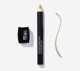 Thumbnail for your product : Smashbox COLOR CORRECTING STICKS