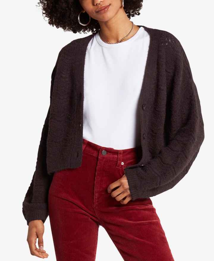 cardigans for juniors