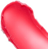 Thumbnail for your product : Fresh Sugar Lip Balm Sunscreen SPF 15