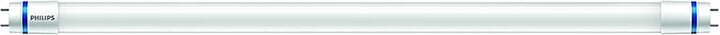 Philips Masterclass 7 Watts Warm White LED Commercial Bulb, 10/Carton (541813)