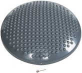 Thumbnail for your product : Gaiam Balance Cushion