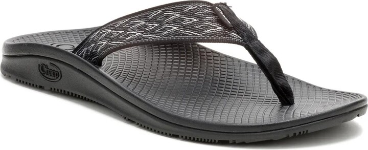 Chaco Classic Flip Flop