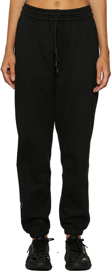 adidas by Stella McCartney Regular Sweat Pants