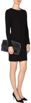 Thumbnail for your product : Alexander Wang Ombré Prisma Clutch