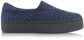 Thumbnail for your product : Opening Ceremony Low-tops