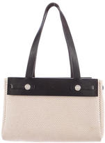Thumbnail for your product : Hermes Herbag Cabas PM