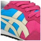 Thumbnail for your product : Onitsuka Tiger by Asics Women's Serrano Sneaker