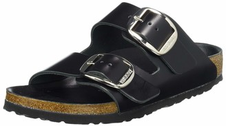 amalfi shoes dillards