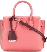Thumbnail for your product : MCM Milla tote