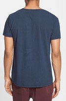 Thumbnail for your product : Scotch & Soda 'Peacock' Graphic T-Shirt