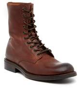 Thumbnail for your product : Frye Folsom Combat Boot