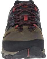 Thumbnail for your product : Merrell All Out Blaze 2 Hiking Shoe