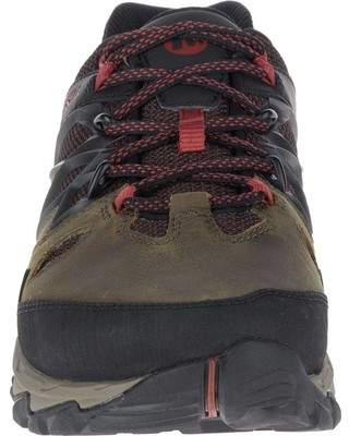 Merrell All Out Blaze 2 Hiking Shoe