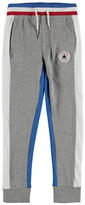 Thumbnail for your product : Converse Colour Block Jogger