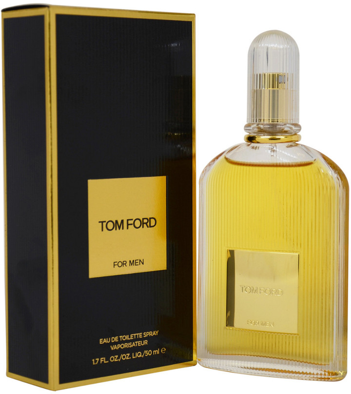 tom ford mens eau de toilette