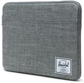 Thumbnail for your product : Herschel Anchor 15-Inch MacBook Sleeve
