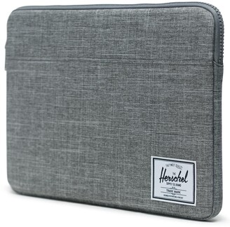 Herschel Anchor 15-Inch MacBook Sleeve