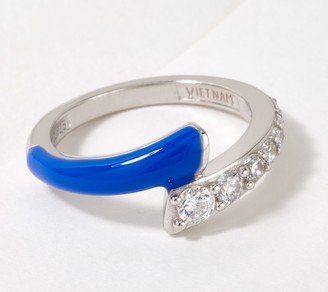 Wrap Around Rings Shop The World S Largest Collection Of Fashion Shopstyle