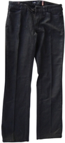 Thumbnail for your product : Notify Jeans ANéMONE PANTS