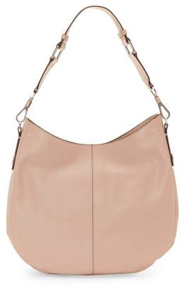 Louise et Cie Malin – Rounded Hobo