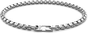 Miansai Annex Venetian Chain Bracelet