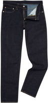 Thumbnail for your product : Levi's Levis 511 Slim Fit Jeans