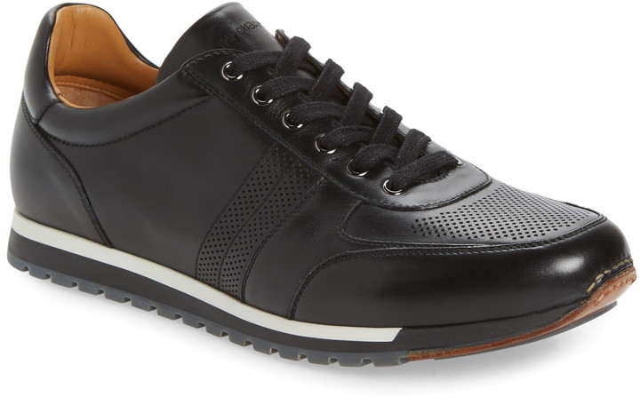 magnanni chaz sneaker