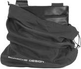 Thumbnail for your product : Porsche Design CL 2.0 - Black Crossbody Bag