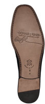 Thumbnail for your product : Donald J Pliner Dacio Bit Loafers