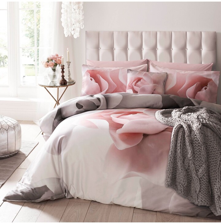 ted baker harmony pillow cases