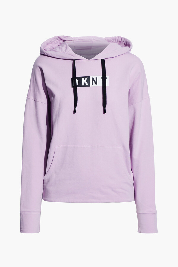 DKNY Women's Sweatshirts & Hoodies | ShopStyle