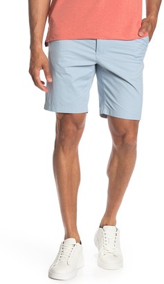 tailor vintage greenwich performance chino