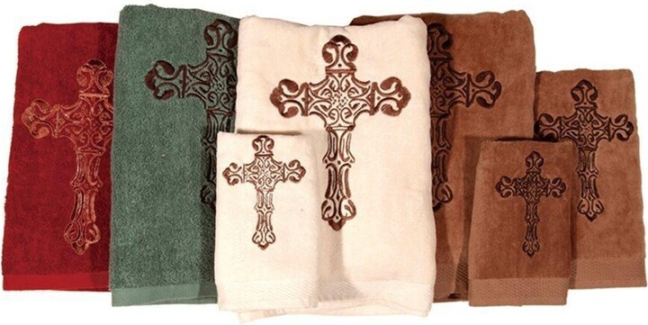 https://img.shopstyle-cdn.com/sim/90/86/9086d0682c3ff2a6a834efb4944cbc64_best/paseo-road-by-hiend-accents-embroidered-cross-towel-set-3pc.jpg
