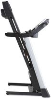 Thumbnail for your product : Pro-Form zt 6 treadmill