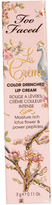 Thumbnail for your product : Too Faced La Creme Lipstick - Reds